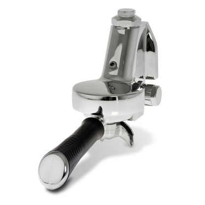 Barista Pro 3-group