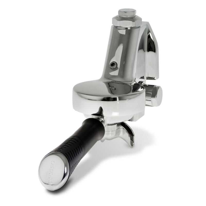 Barista Pro 3-group