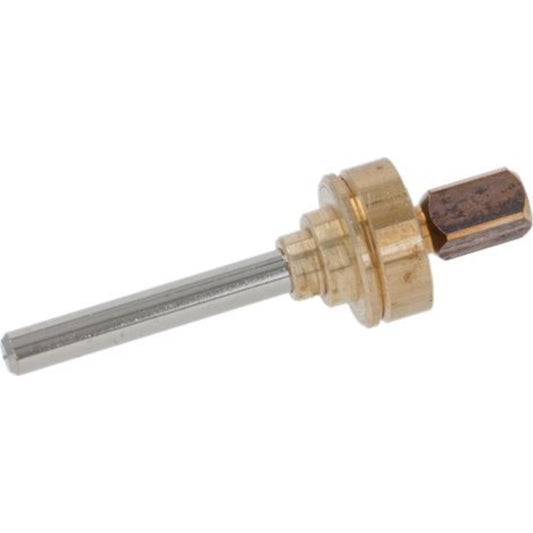 Group valve upper VBM