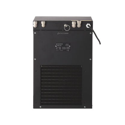 Escowa IB pro2 XL eco water machine