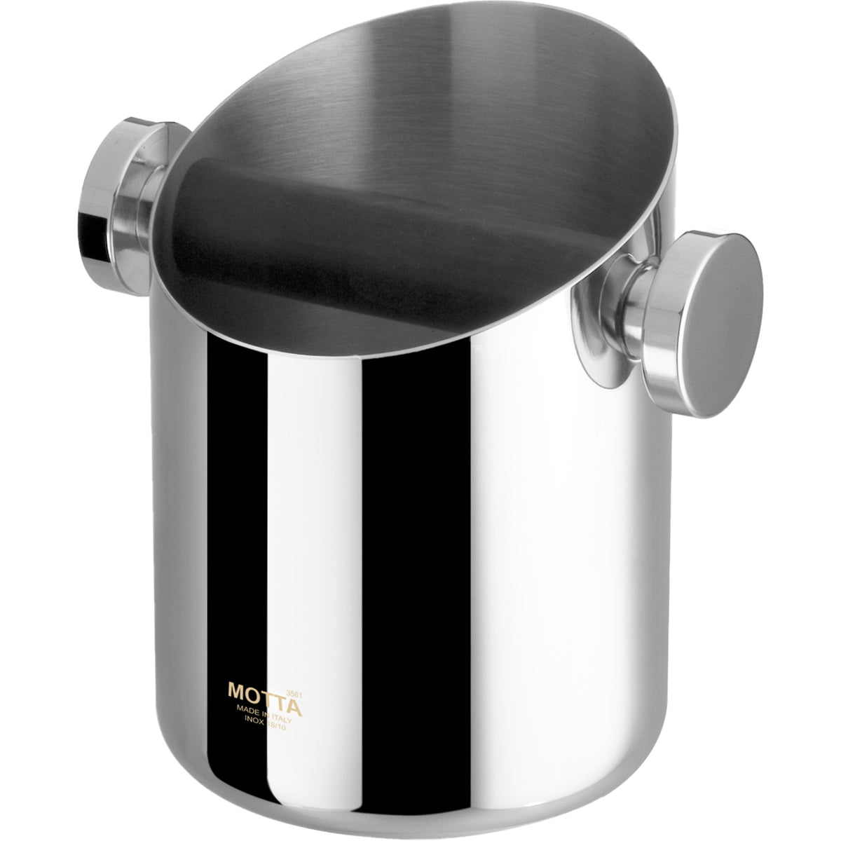 Motta Shallow Box - 10 cm