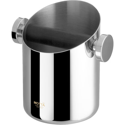 Motta Shallow Box - 10 cm