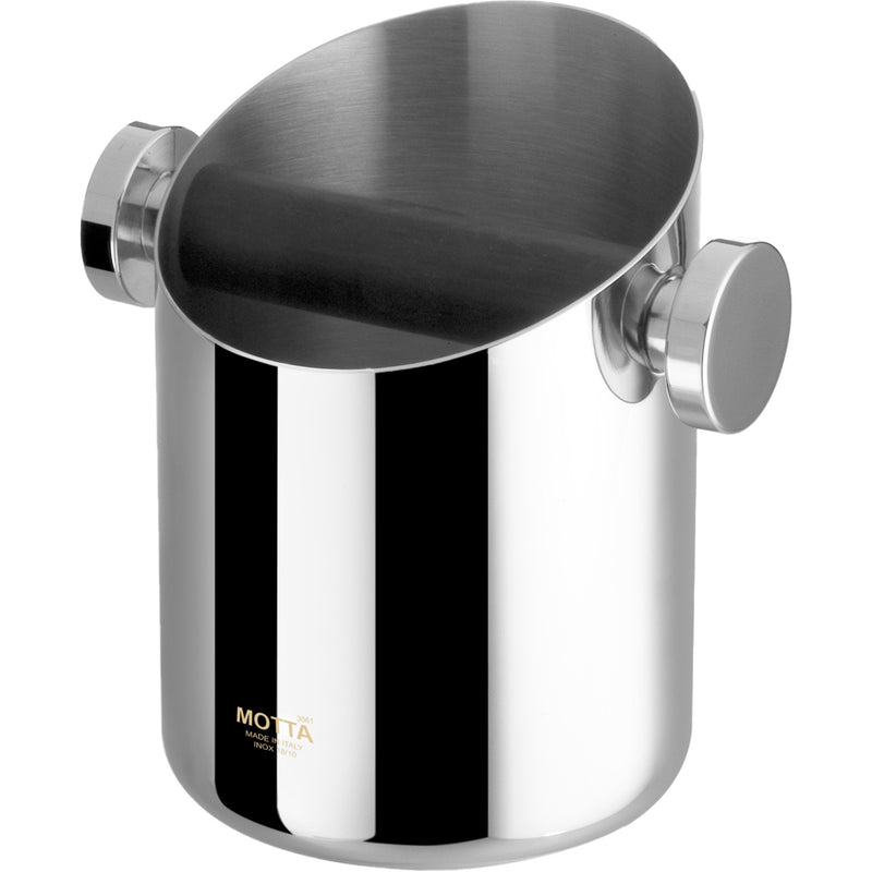 Motta Shallow Box - 10 cm