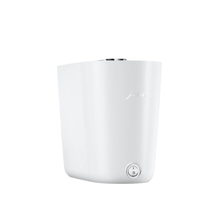Koppvärmare S White