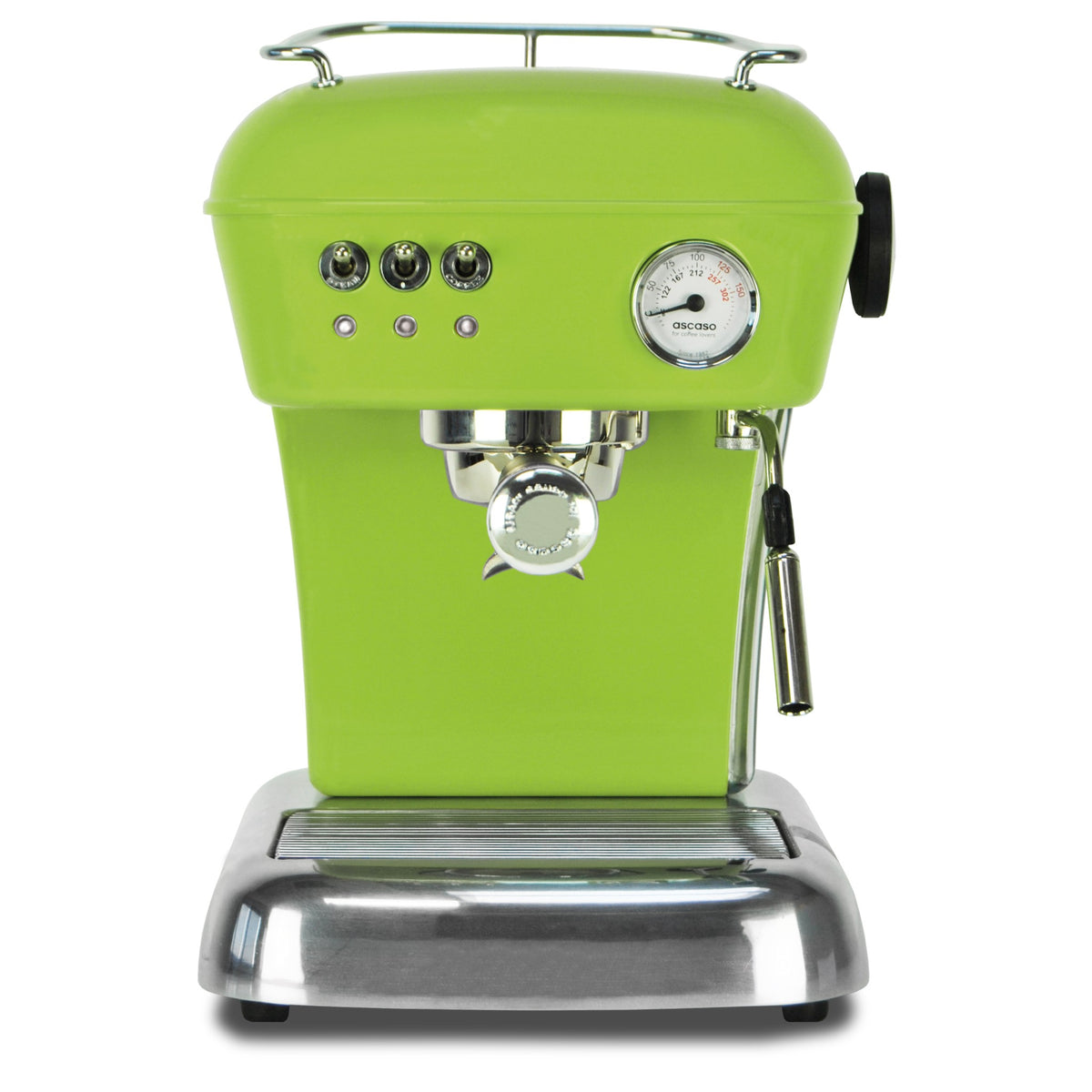Dream Fresh Pistachio