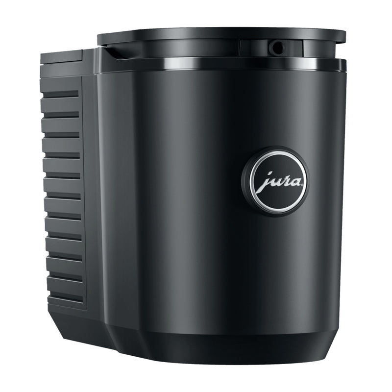 Cool Control 0,6 L Black (EB)