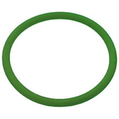 O-ring Viton grouphead Microcasa