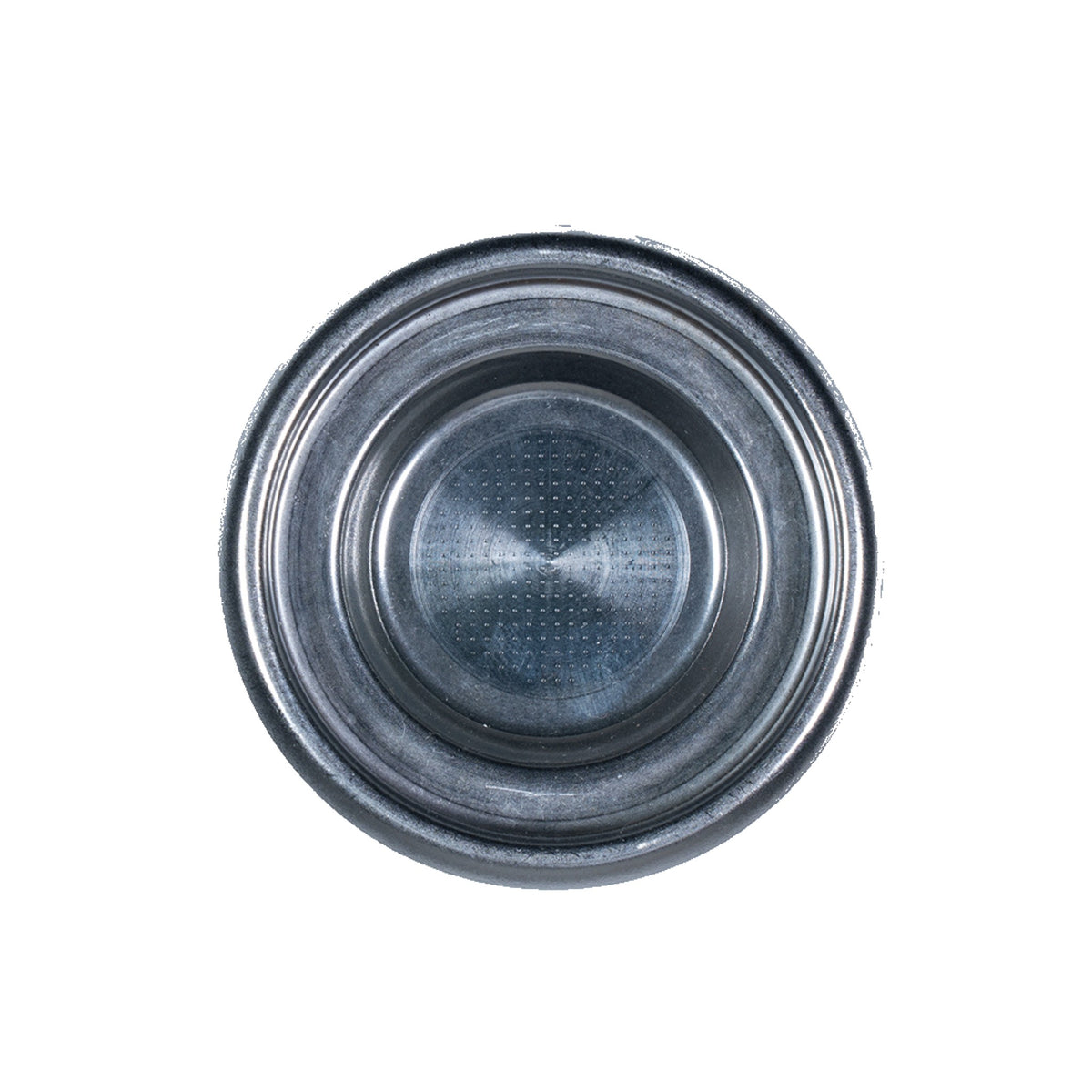 Filter basket ESE pod