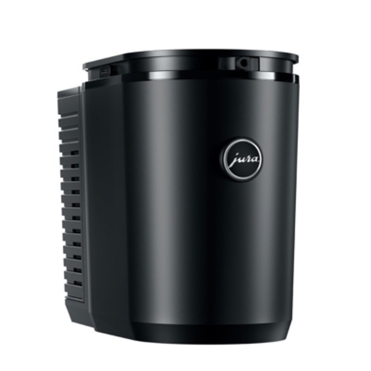 Cool Control 2,5 L Black (EA)