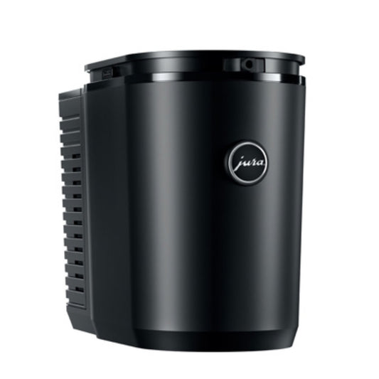 Cool Control 2.5 L Black (EA)