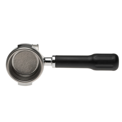 Filterhållare Dubbel 18 g