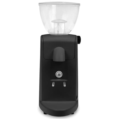 i-mini i-1 Black