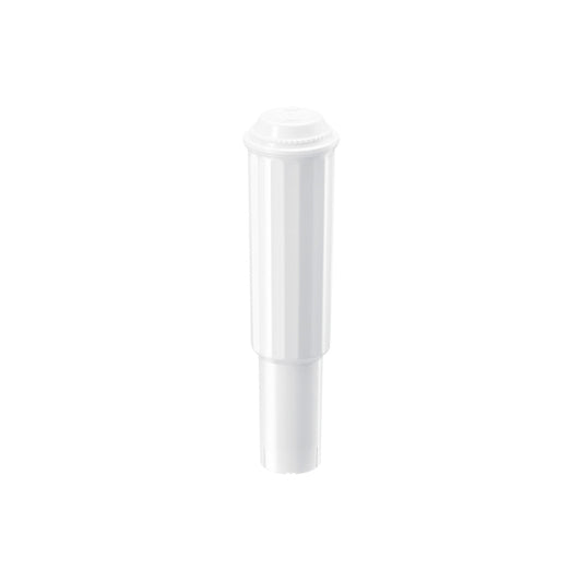 Claris Smart+ filterpatron 3-p