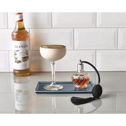 Monin Syrup Tiramisu - 70cl