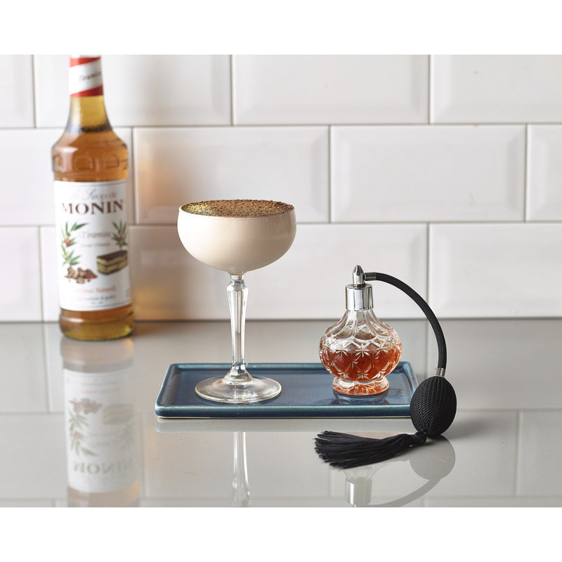 Monin Tiramisu Syrup - 70cl