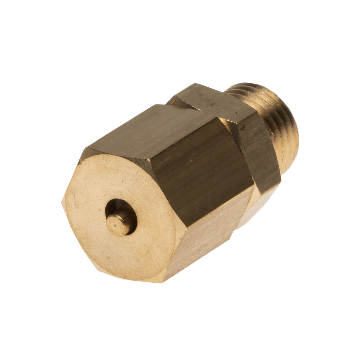 Vacuum Valve 1/4"