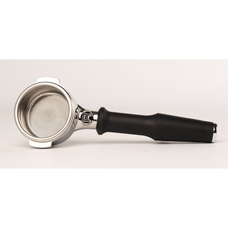 Rocket Espresso bottomless filter holder