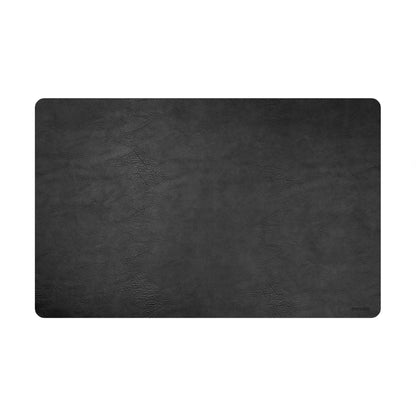 Brewspire Coaster - Large
