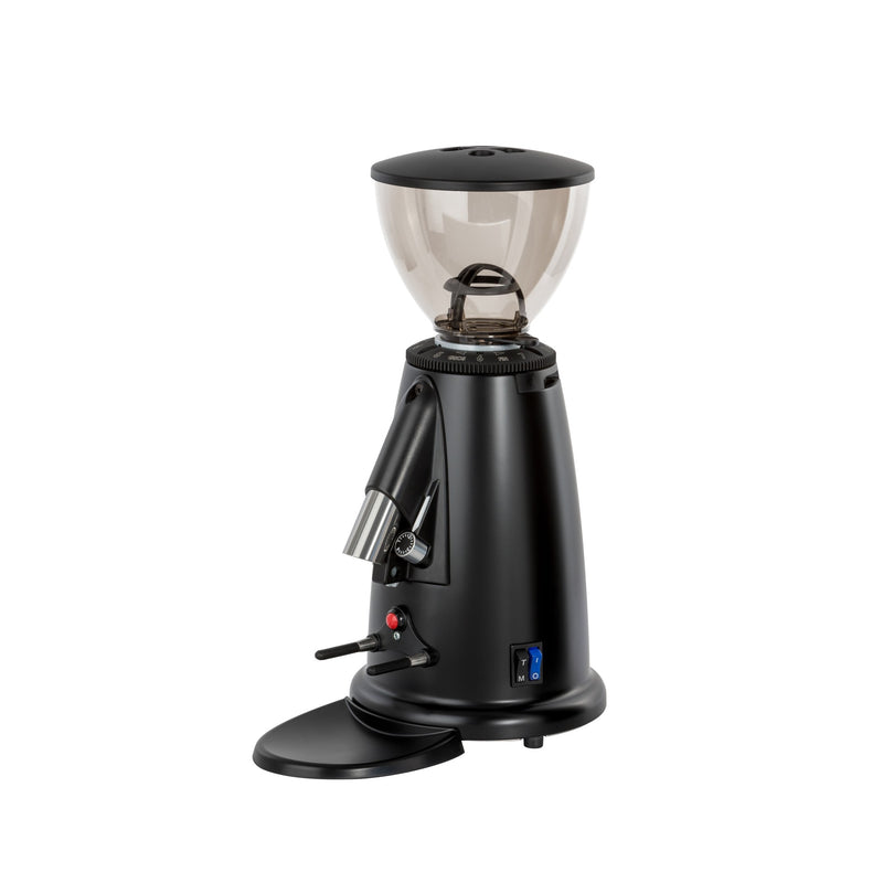 M42M R Black