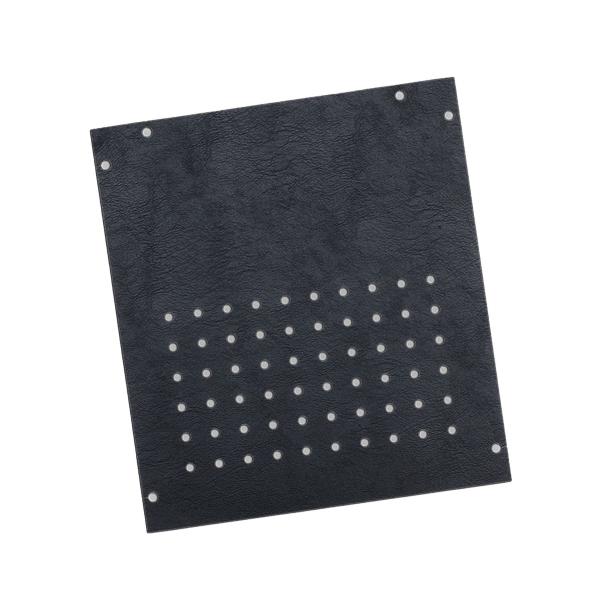 ECM Heidelberg Classika protective mat