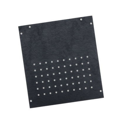 ECM Heidelberg Classika protective mat