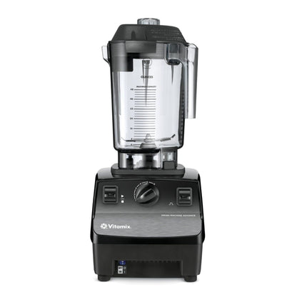 Drink Machine Advance Black