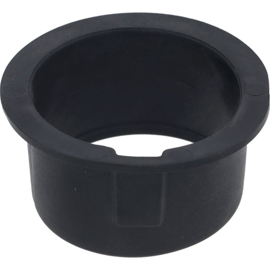 Eureka Atom burr holder gasket - coffee grinder spare part