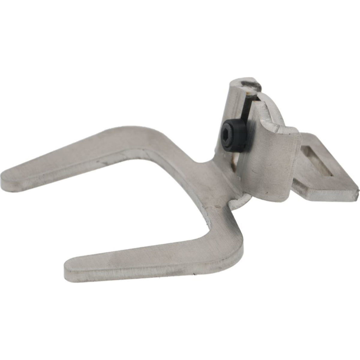 Eureka atom filter holder