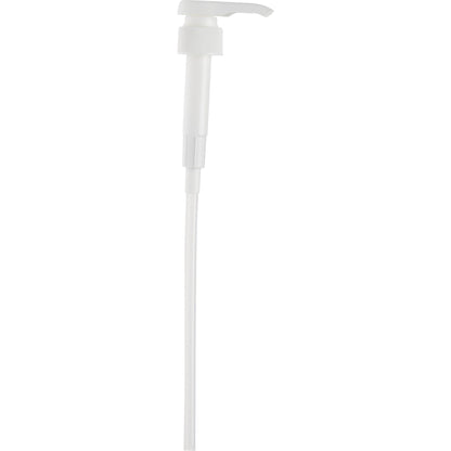 Da Vinci Syringe Pump - 8ml