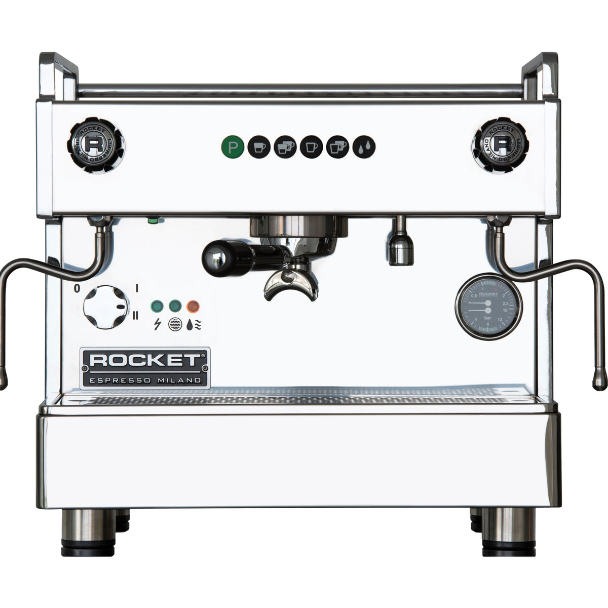 Boxer 1-grp