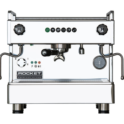Boxer 1-grp