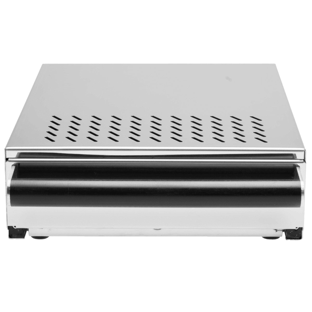 Monteriva Grounds Control shallow tray - 280mm