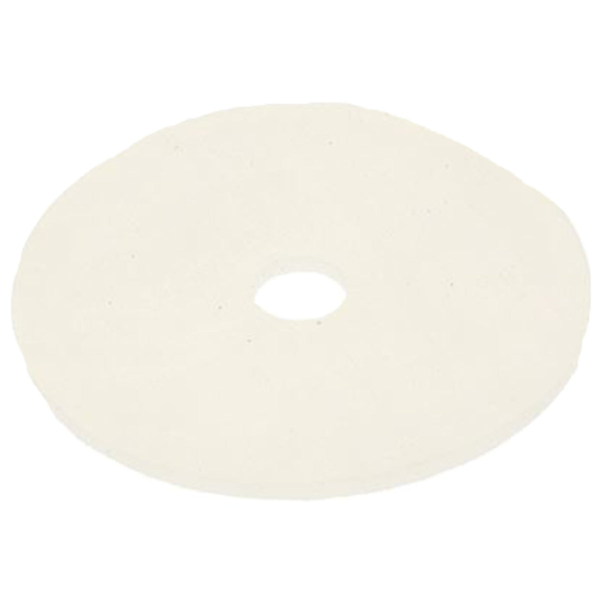 Silicone membrane subgroup