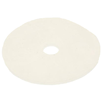 Silicone membrane subgroup