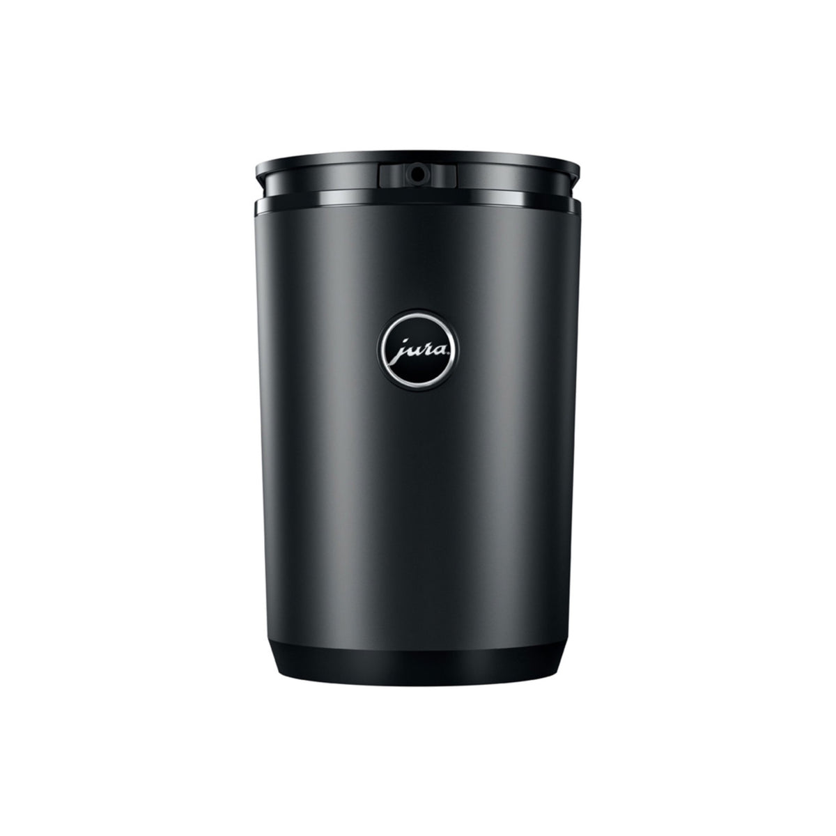 Cool Control 2,5 L Black (EA)