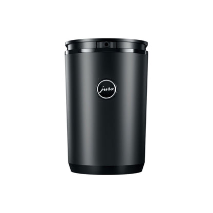 Cool Control 2,5 L Black (EA)