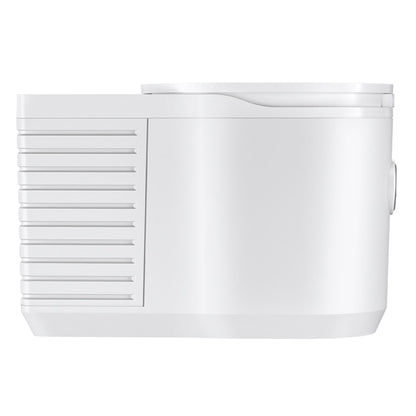 Cool Control 0,6 L White