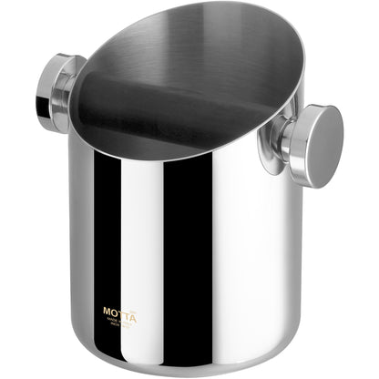 Motta Shallow Box - 10 cm
