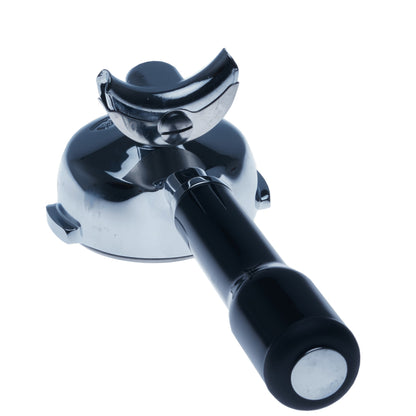 Rocket Espresso double filter holder - 14g