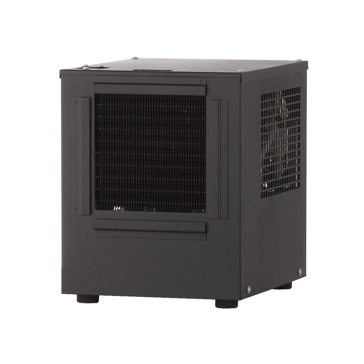 Escowa IB pro 1 eco vattenmaskin