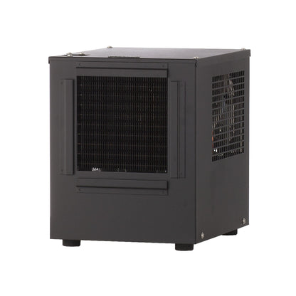 Escowa IB pro 1 eco vattenmaskin
