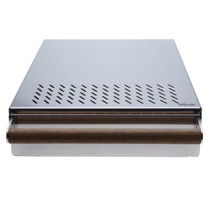 Monteriva Grounds Control shallow tray - 320mm