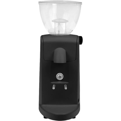 i-mini i-1 Black