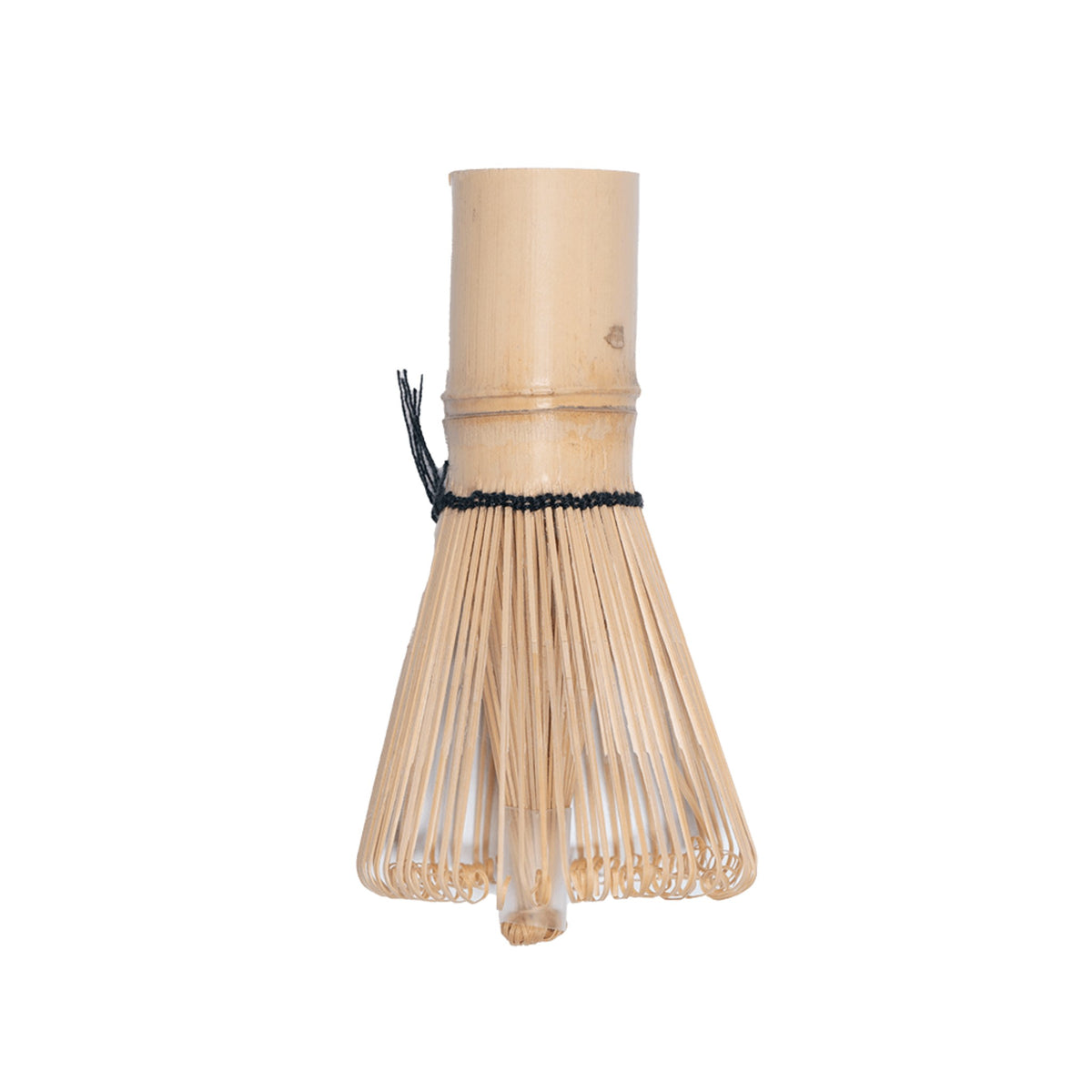 Te & Kaffe Specialisten Bambuvisp