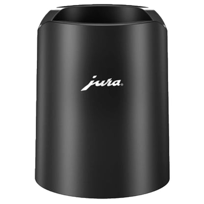 Ice Bucket Black