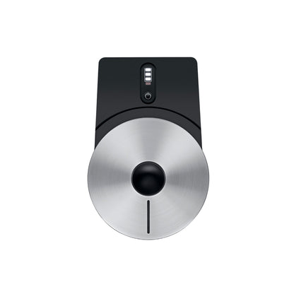 Cool Control 1.0 L Black