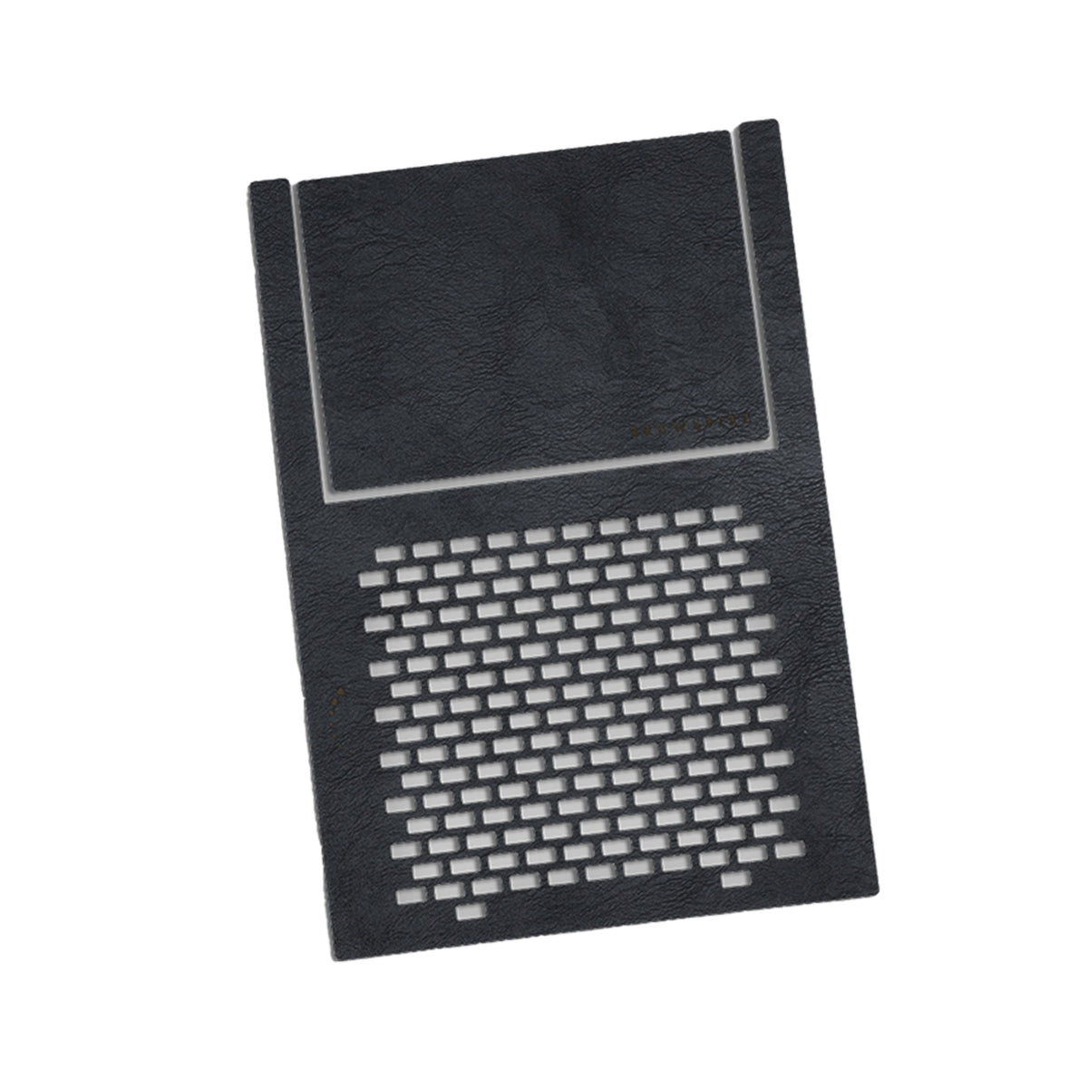 Rocket Espresso Stone protective mat