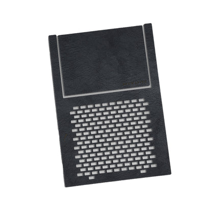 Rocket Espresso Stone protective mat