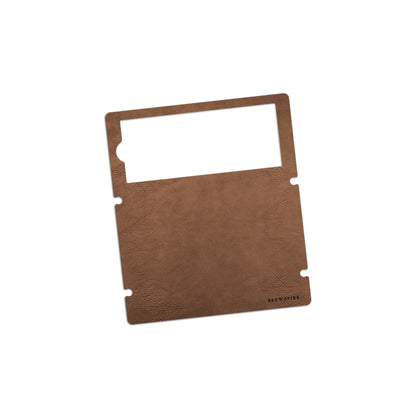 Rancilio Silvia protective mat
