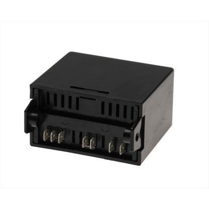 Elektronikkort RL30 Zola II
